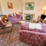Holiday home Skibeden Skipton