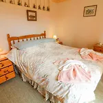 Holiday home Skibeden *