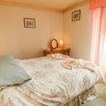 Holiday home Skibeden *